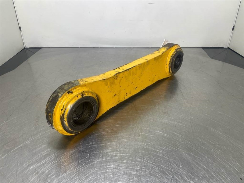 Hyundai HL757-7A-61LD-10171 / 61LD-10161-Link - Μπούμα για Κατασκευή μηχανήματα: φωτογραφία 4 Hyundai HL757-7A-61LD-10171 / 61LD-10161-Link - Μπούμα για Κατασκευή μηχανήματα: φωτογραφία 4