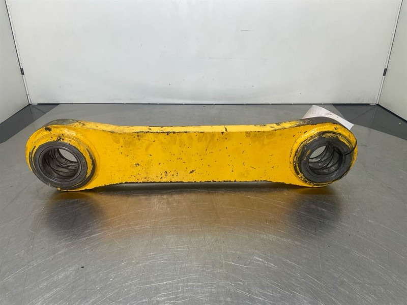 Hyundai HL757-7A-61LD-10171 / 61LD-10161-Link - Μπούμα για Κατασκευή μηχανήματα: φωτογραφία 3 Hyundai HL757-7A-61LD-10171 / 61LD-10161-Link - Μπούμα για Κατασκευή μηχανήματα: φωτογραφία 3