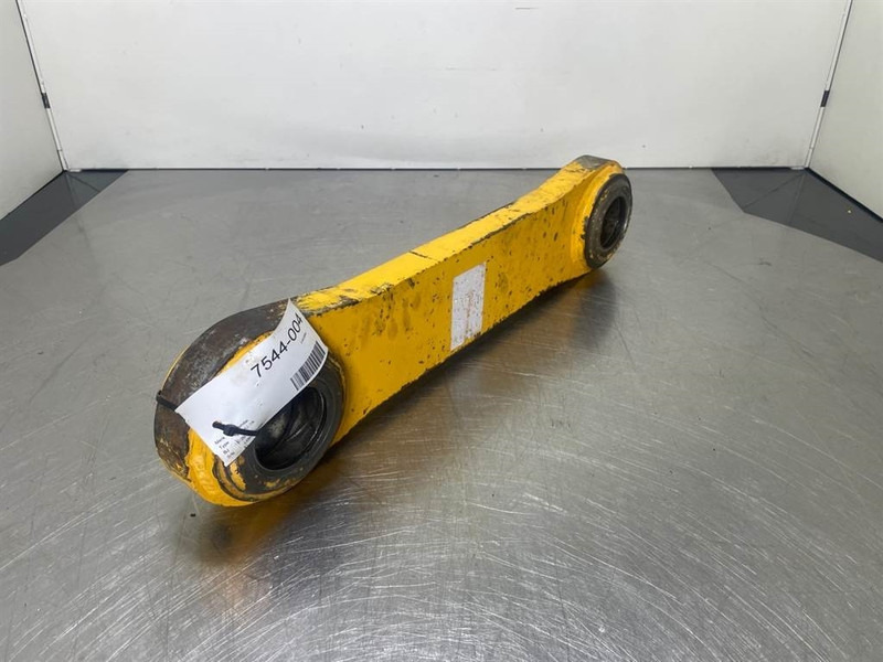 Hyundai HL757-7A-61LD-10171 / 61LD-10161-Link - Μπούμα για Κατασκευή μηχανήματα: φωτογραφία 2 Hyundai HL757-7A-61LD-10171 / 61LD-10161-Link - Μπούμα για Κατασκευή μηχανήματα: φωτογραφία 2