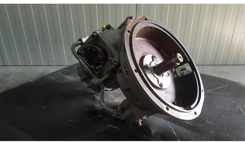Ingersoll Rand P70WN - Compressor/Kompressor - Αεροσυμπιεστής: φωτογραφία 1 Ingersoll Rand P70WN - Compressor/Kompressor - Αεροσυμπιεστής: φωτογραφία 1