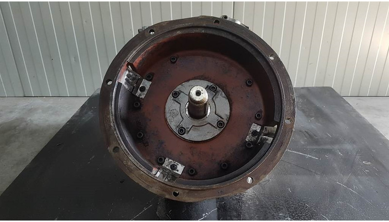 Ingersoll Rand P70WN - Compressor/Kompressor - Αεροσυμπιεστής: φωτογραφία 2 Ingersoll Rand P70WN - Compressor/Kompressor - Αεροσυμπιεστής: φωτογραφία 2