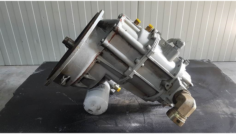 Ingersoll Rand P70WN - Compressor/Kompressor - Αεροσυμπιεστής: φωτογραφία 5 Ingersoll Rand P70WN - Compressor/Kompressor - Αεροσυμπιεστής: φωτογραφία 5