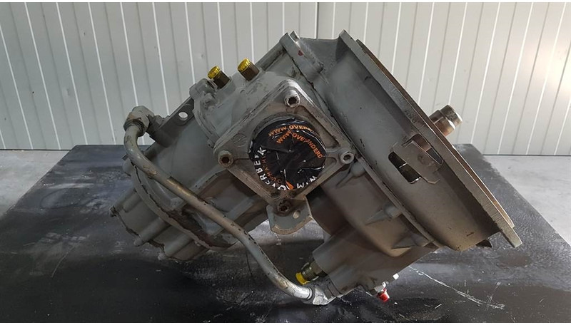 Ingersoll Rand P70WN - Compressor/Kompressor - Αεροσυμπιεστής: φωτογραφία 3 Ingersoll Rand P70WN - Compressor/Kompressor - Αεροσυμπιεστής: φωτογραφία 3