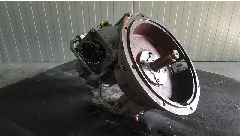 Ingersoll Rand P70WN - Compressor/Kompressor - Αεροσυμπιεστής: φωτογραφία 1 Ingersoll Rand P70WN - Compressor/Kompressor - Αεροσυμπιεστής: φωτογραφία 1