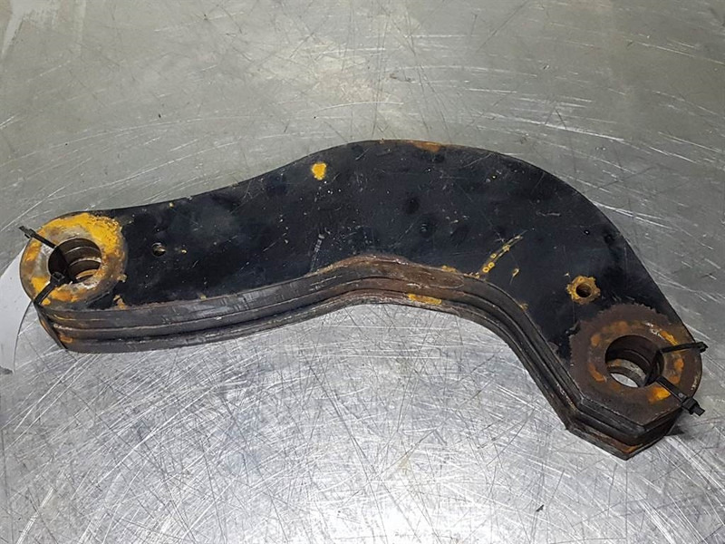 JCB 416 HT-331/17095-Shift lever/Umlenkhebel/Duwstuk - Μπούμα για Κατασκευή μηχανήματα: φωτογραφία 1 JCB 416 HT-331/17095-Shift lever/Umlenkhebel/Duwstuk - Μπούμα για Κατασκευή μηχανήματα: φωτογραφία 1