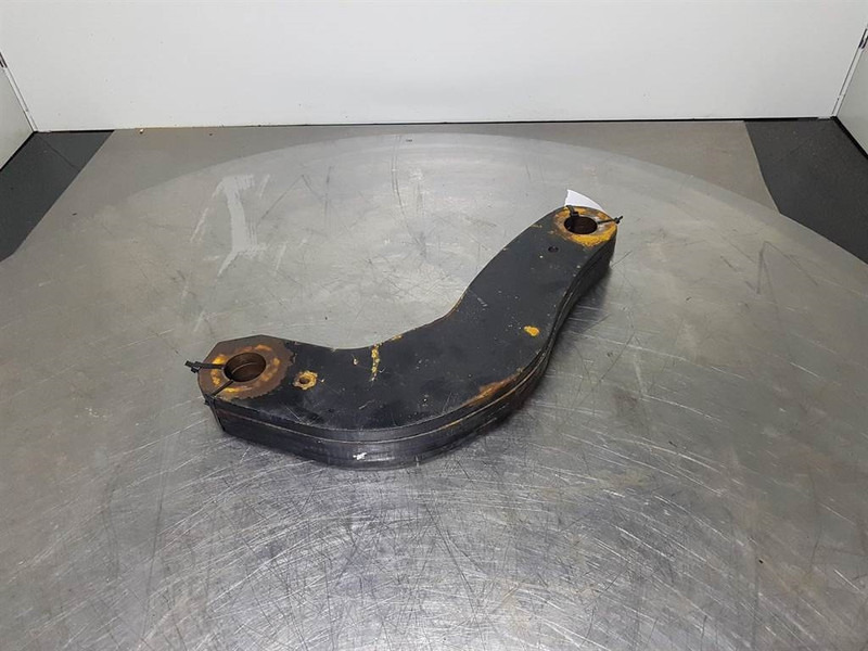 JCB 416 HT-331/17095-Shift lever/Umlenkhebel/Duwstuk - Μπούμα για Κατασκευή μηχανήματα: φωτογραφία 4 JCB 416 HT-331/17095-Shift lever/Umlenkhebel/Duwstuk - Μπούμα για Κατασκευή μηχανήματα: φωτογραφία 4