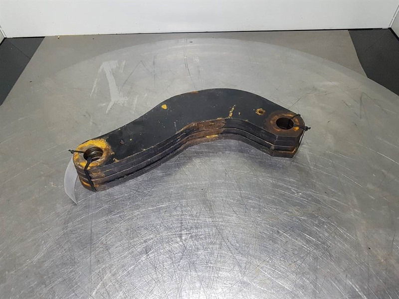 JCB 416 HT-331/17095-Shift lever/Umlenkhebel/Duwstuk - Μπούμα για Κατασκευή μηχανήματα: φωτογραφία 3 JCB 416 HT-331/17095-Shift lever/Umlenkhebel/Duwstuk - Μπούμα για Κατασκευή μηχανήματα: φωτογραφία 3