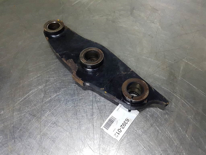 JCB 416 HT-331/21186-Shift lever/Umlenkhebel/Duwstuk - Μπούμα για Κατασκευή μηχανήματα: φωτογραφία 3 JCB 416 HT-331/21186-Shift lever/Umlenkhebel/Duwstuk - Μπούμα για Κατασκευή μηχανήματα: φωτογραφία 3