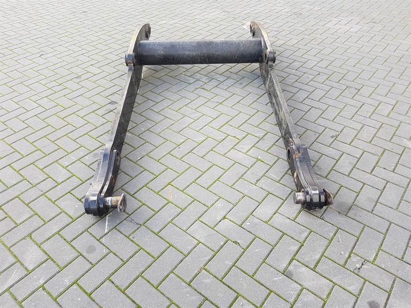 JCB 416 HT - Lifting framework/Schaufelarm/Giek - Μπούμα για Κατασκευή μηχανήματα: φωτογραφία 5 JCB 416 HT - Lifting framework/Schaufelarm/Giek - Μπούμα για Κατασκευή μηχανήματα: φωτογραφία 5