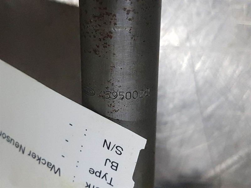 Καινούριο Κιβώτιο ταχυτήτων για Κατασκευή μηχανήματα JCB 459/50022-449/02001-449/02002 - Transmission parts: φωτογραφία 7 Καινούριο Κιβώτιο ταχυτήτων για Κατασκευή μηχανήματα JCB 459/50022-449/02001-449/02002 - Transmission parts: φωτογραφία 7