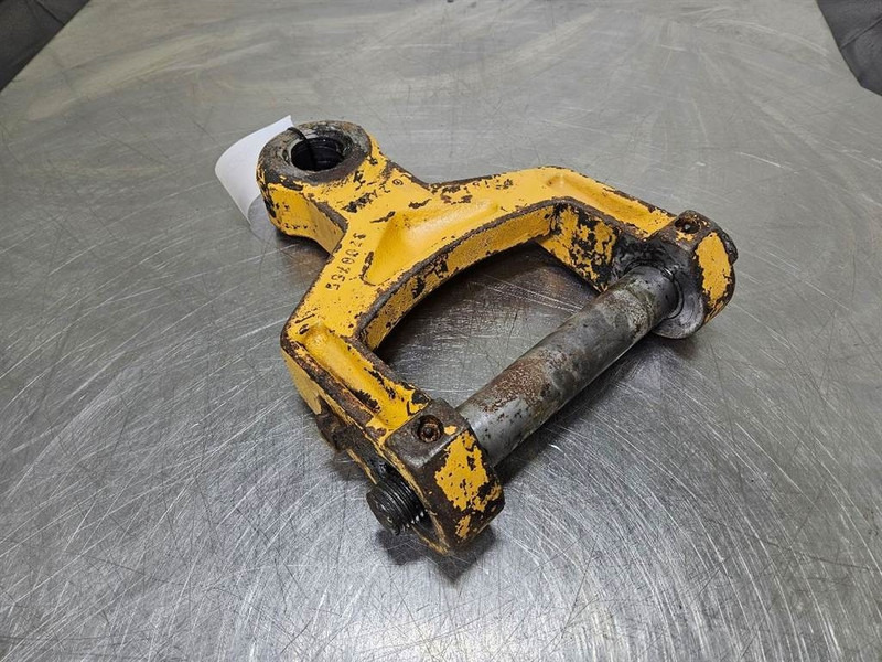 Liebherr 3200755 - Greiferaufhaengung/Grijper ophanging - Αρπάγη για Κατασκευή μηχανήματα: φωτογραφία 5 Liebherr 3200755 - Greiferaufhaengung/Grijper ophanging - Αρπάγη για Κατασκευή μηχανήματα: φωτογραφία 5