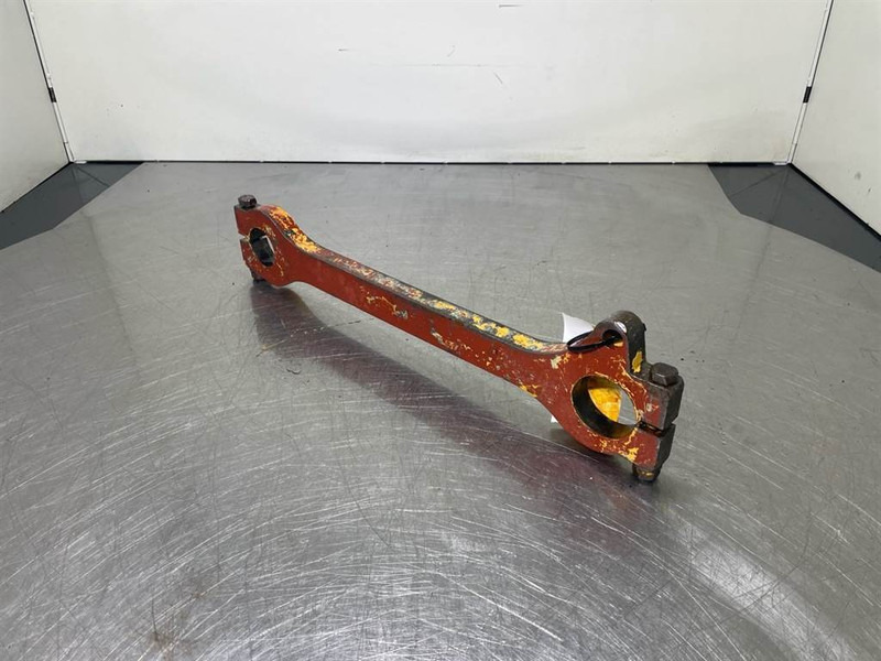 Liebherr A316-9309017-Shift lever/Umlenkhebel/Duwstuk - Μπούμα για Κατασκευή μηχανήματα: φωτογραφία 3 Liebherr A316-9309017-Shift lever/Umlenkhebel/Duwstuk - Μπούμα για Κατασκευή μηχανήματα: φωτογραφία 3