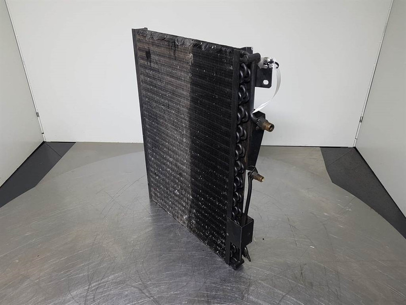 Liebherr A900-10005670-Airco condenser/Klimakondensator - Πλαίσιο/ Σασί για Κατασκευή μηχανήματα: φωτογραφία 3 Liebherr A900-10005670-Airco condenser/Klimakondensator - Πλαίσιο/ Σασί για Κατασκευή μηχανήματα: φωτογραφία 3