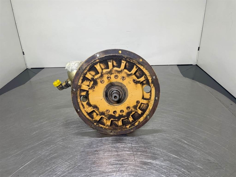 Liebherr A900-9277687-LPVD064-Load sensing pump - Υδραυλικό για Κατασκευή μηχανήματα: φωτογραφία 3 Liebherr A900-9277687-LPVD064-Load sensing pump - Υδραυλικό για Κατασκευή μηχανήματα: φωτογραφία 3