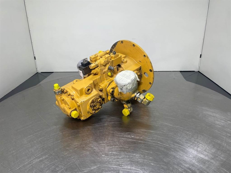 Liebherr A900-9277687-LPVD064-Load sensing pump - Υδραυλικό για Κατασκευή μηχανήματα: φωτογραφία 5 Liebherr A900-9277687-LPVD064-Load sensing pump - Υδραυλικό για Κατασκευή μηχανήματα: φωτογραφία 5