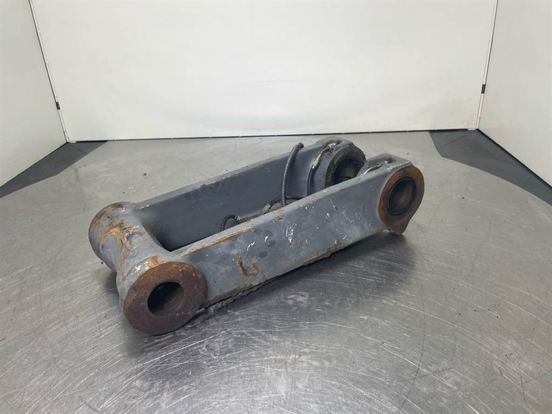 Liebherr A920-9910888-Connecting link/Verbindungslasche - Μπούμα για Κατασκευή μηχανήματα: φωτογραφία 2 Liebherr A920-9910888-Connecting link/Verbindungslasche - Μπούμα για Κατασκευή μηχανήματα: φωτογραφία 2