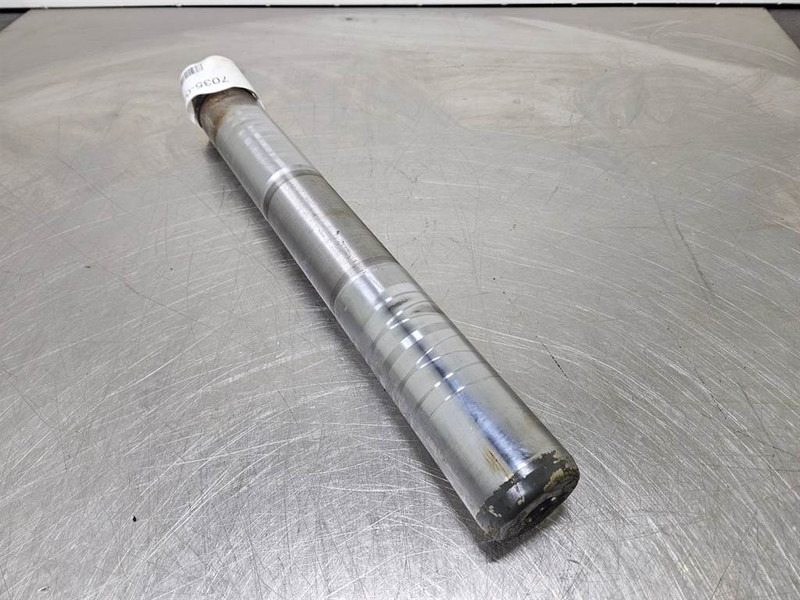 Liebherr A924B-9225614-Pin/Bolzen/Pen - Μπούμα για Κατασκευή μηχανήματα: φωτογραφία 2 Liebherr A924B-9225614-Pin/Bolzen/Pen - Μπούμα για Κατασκευή μηχανήματα: φωτογραφία 2