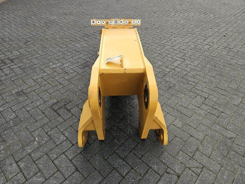 Liebherr A924B-9922010-Monoboom/Monoausleger/Monoboom - Μπούμα για Κατασκευή μηχανήματα: φωτογραφία 3 Liebherr A924B-9922010-Monoboom/Monoausleger/Monoboom - Μπούμα για Κατασκευή μηχανήματα: φωτογραφία 3