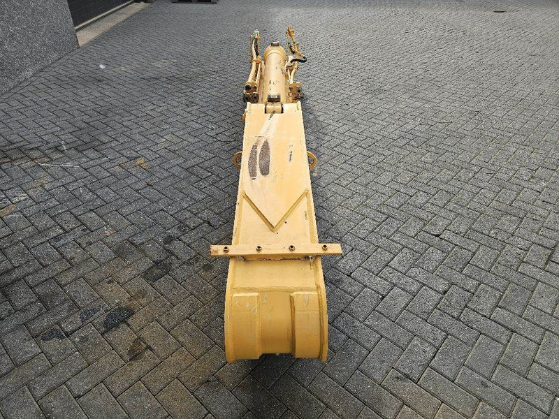 Liebherr A924B-9922024/9922017-3,90 MTR-Adjustable boom - Μπούμα για Κατασκευή μηχανήματα: φωτογραφία 3 Liebherr A924B-9922024/9922017-3,90 MTR-Adjustable boom - Μπούμα για Κατασκευή μηχανήματα: φωτογραφία 3