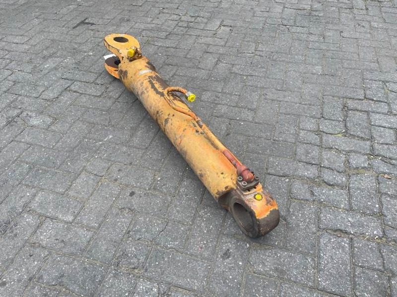 Liebherr L 544 - 9231458 - Lifting cylinder/Hubzylinder - Υδραυλικό: φωτογραφία 2 Liebherr L 544 - 9231458 - Lifting cylinder/Hubzylinder - Υδραυλικό: φωτογραφία 2