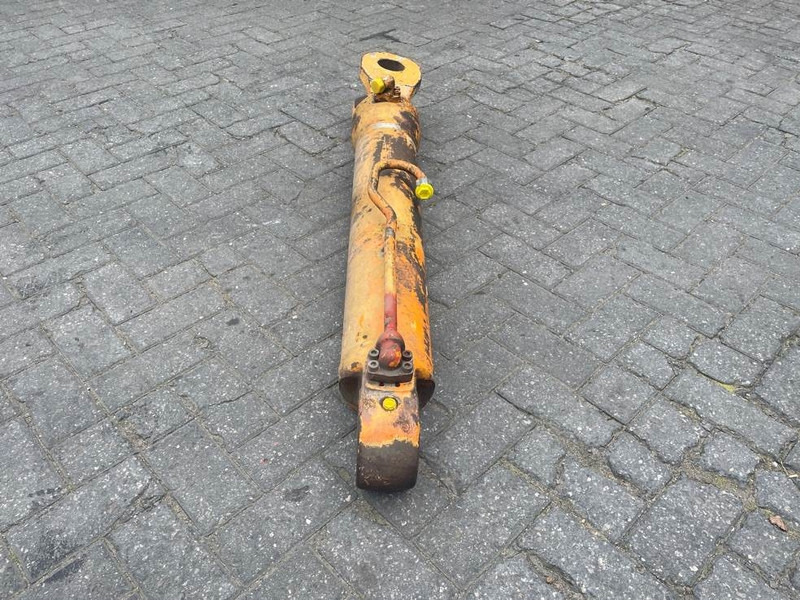 Liebherr L 544 - 9231458 - Lifting cylinder/Hubzylinder - Υδραυλικό: φωτογραφία 3 Liebherr L 544 - 9231458 - Lifting cylinder/Hubzylinder - Υδραυλικό: φωτογραφία 3