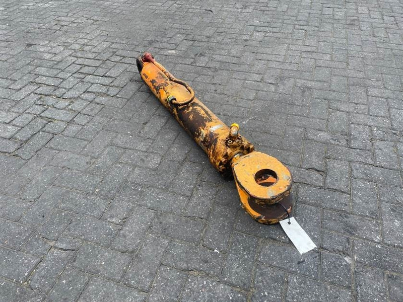 Liebherr L 544 - 9231458 - Lifting cylinder/Hubzylinder - Υδραυλικό: φωτογραφία 5 Liebherr L 544 - 9231458 - Lifting cylinder/Hubzylinder - Υδραυλικό: φωτογραφία 5