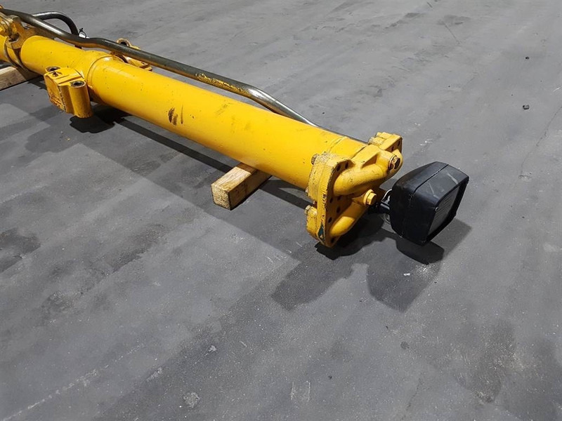 Liebherr PR724LGP-9591952-Lifting cylinder/Hubzylinder - Υδραυλικό: φωτογραφία 3 Liebherr PR724LGP-9591952-Lifting cylinder/Hubzylinder - Υδραυλικό: φωτογραφία 3
