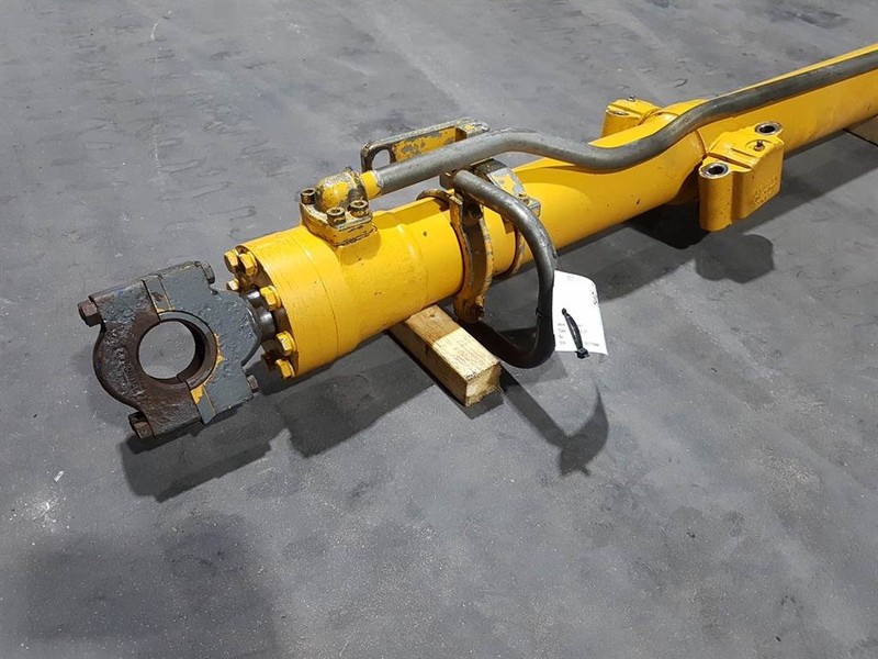 Liebherr PR724LGP-9591953-Lifting cylinder/Hubzylinder - Υδραυλικό: φωτογραφία 3 Liebherr PR724LGP-9591953-Lifting cylinder/Hubzylinder - Υδραυλικό: φωτογραφία 3