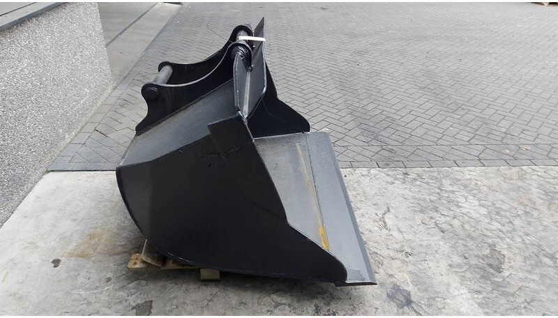 Liebherr R920 Compact-1,60 mtr-Bucket/Tieflöffel/Graafbak - Κουβας για Κατασκευή μηχανήματα: φωτογραφία 3 Liebherr R920 Compact-1,60 mtr-Bucket/Tieflöffel/Graafbak - Κουβας για Κατασκευή μηχανήματα: φωτογραφία 3