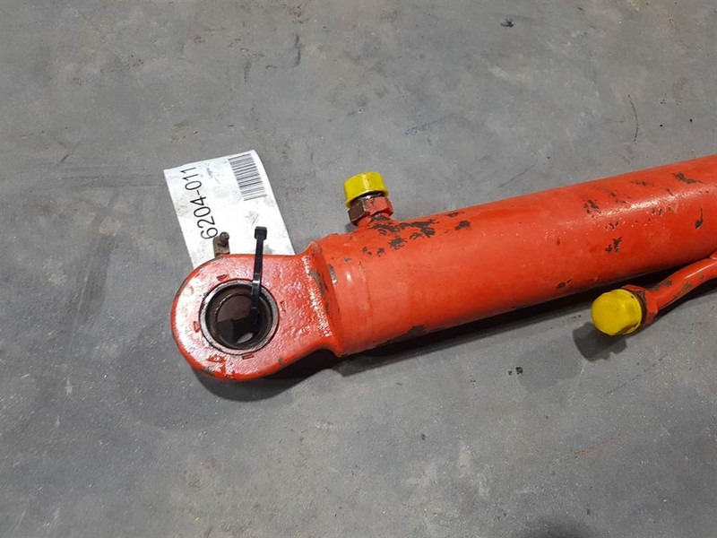 Manitou MLA627-213056-Steering cylinder/Lenkzylinder - Υδραυλικό: φωτογραφία 2 Manitou MLA627-213056-Steering cylinder/Lenkzylinder - Υδραυλικό: φωτογραφία 2