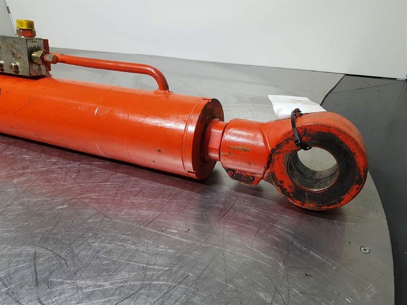 Manitou MT1233ST-224933-Lifting cylinder/Zylinder/Cilinder - Υδραυλικό: φωτογραφία 3 Manitou MT1233ST-224933-Lifting cylinder/Zylinder/Cilinder - Υδραυλικό: φωτογραφία 3