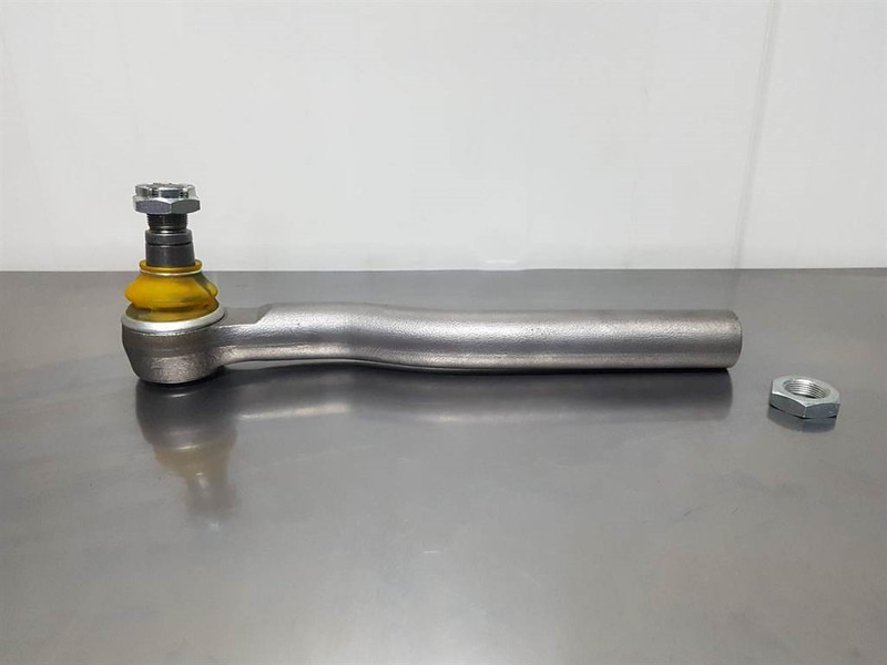 Manitou MT732-Left / Links-Tie rod/Spurstange/Stuurstang - Αξονας και ανταλλακτικά για Κατασκευή μηχανήματα: φωτογραφία 2 Manitou MT732-Left / Links-Tie rod/Spurstange/Stuurstang - Αξονας και ανταλλακτικά για Κατασκευή μηχανήματα: φωτογραφία 2