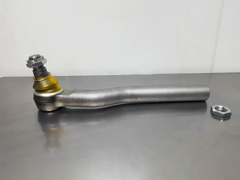Manitou MT732-Right / Rechts-Tie rod/Spurstange/Stuurstang - Αξονας και ανταλλακτικά για Κατασκευή μηχανήματα: φωτογραφία 2 Manitou MT732-Right / Rechts-Tie rod/Spurstange/Stuurstang - Αξονας και ανταλλακτικά για Κατασκευή μηχανήματα: φωτογραφία 2