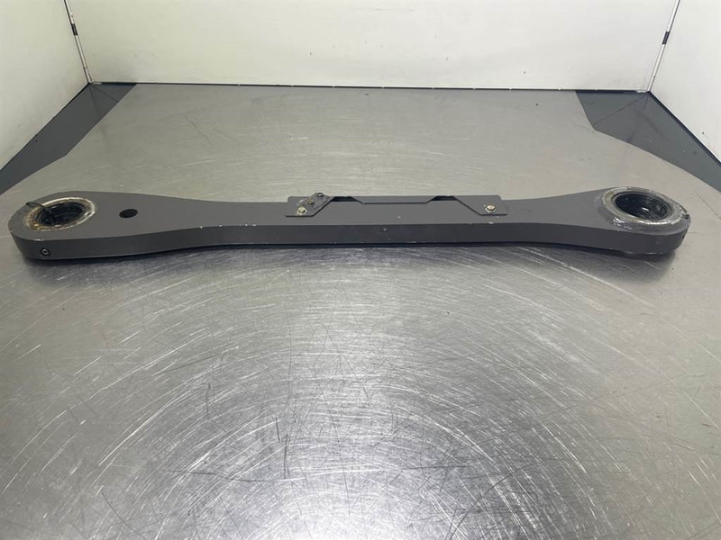 Mecalac 12MTX-5460733-Shift lever/Umlenkhebel/Duwstuk - Μπούμα για Κατασκευή μηχανήματα: φωτογραφία 3 Mecalac 12MTX-5460733-Shift lever/Umlenkhebel/Duwstuk - Μπούμα για Κατασκευή μηχανήματα: φωτογραφία 3