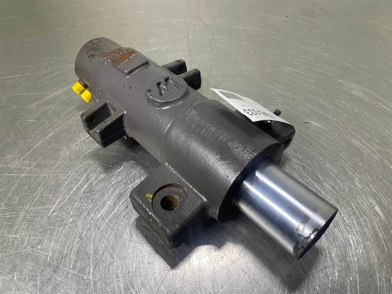 Mecalac 12MTX-5671188-Support cylinder/Stuetzzylinder - Υδραυλικό για Κατασκευή μηχανήματα: φωτογραφία 3 Mecalac 12MTX-5671188-Support cylinder/Stuetzzylinder - Υδραυλικό για Κατασκευή μηχανήματα: φωτογραφία 3