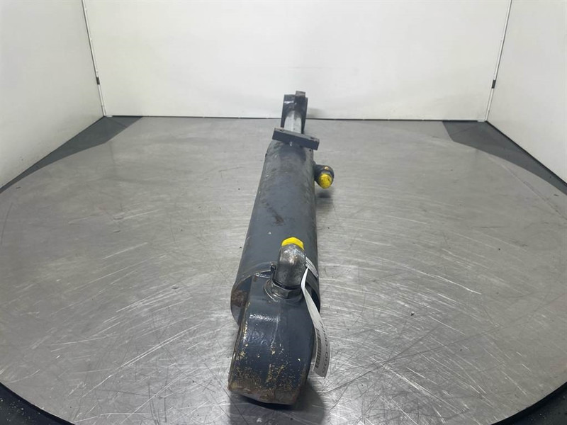 New Holland W110C-Brosch Hydraulik-Tilt cylinder - Υδραυλικό για Κατασκευή μηχανήματα: φωτογραφία 3 New Holland W110C-Brosch Hydraulik-Tilt cylinder - Υδραυλικό για Κατασκευή μηχανήματα: φωτογραφία 3