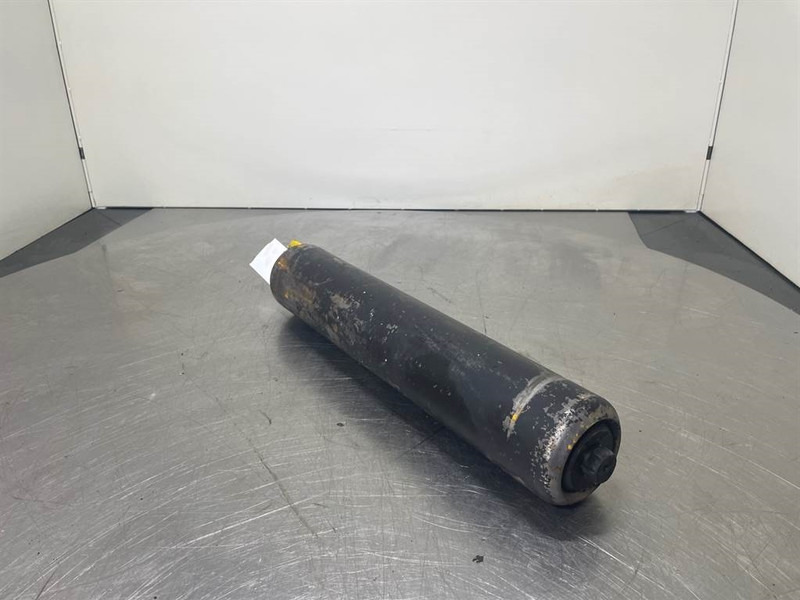 New Holland W110C-Hydac SK280-3.8/3218U-Accumulator - Υδραυλικό για Κατασκευή μηχανήματα: φωτογραφία 2 New Holland W110C-Hydac SK280-3.8/3218U-Accumulator - Υδραυλικό για Κατασκευή μηχανήματα: φωτογραφία 2