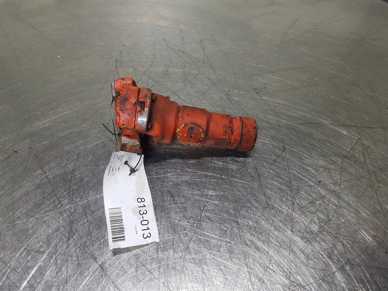 O & K L20I - Propshaft/Gelenkwelle/Cardanas - Αξονας και ανταλλακτικά για Κατασκευή μηχανήματα: φωτογραφία 2 O & K L20I - Propshaft/Gelenkwelle/Cardanas - Αξονας και ανταλλακτικά για Κατασκευή μηχανήματα: φωτογραφία 2