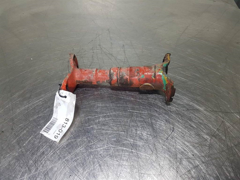 O & K L20I - Αξονας και ανταλλακτικά για Κατασκευή μηχανήματα: φωτογραφία 1 O & K L20I - Αξονας και ανταλλακτικά για Κατασκευή μηχανήματα: φωτογραφία 1