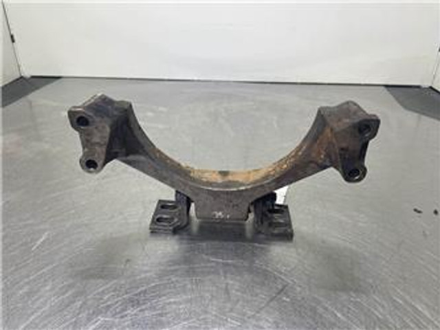 O & K L25.5-Cummins 3918995-Front engine support - Κινητήρας για Κατασκευή μηχανήματα: φωτογραφία 1 O & K L25.5-Cummins 3918995-Front engine support - Κινητήρας για Κατασκευή μηχανήματα: φωτογραφία 1