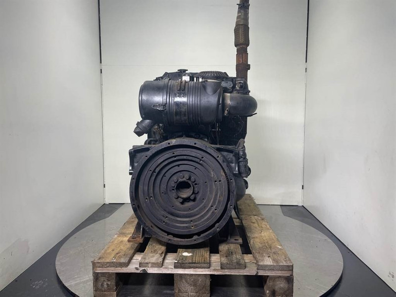 Perkins 1004 - Engine/Motor - Κινητήρας για Κατασκευή μηχανήματα: φωτογραφία 2 Perkins 1004 - Engine/Motor - Κινητήρας για Κατασκευή μηχανήματα: φωτογραφία 2