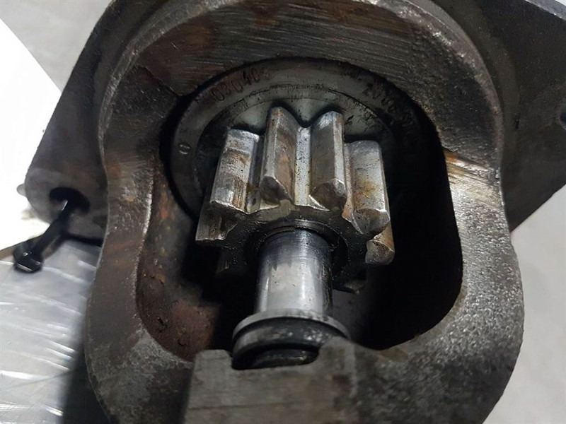 Perkins 1006-12V 10T 3,0KW-Starter/Anlasser/Startmotor - Κινητήρας για Κατασκευή μηχανήματα: φωτογραφία 4 Perkins 1006-12V 10T 3,0KW-Starter/Anlasser/Startmotor - Κινητήρας για Κατασκευή μηχανήματα: φωτογραφία 4