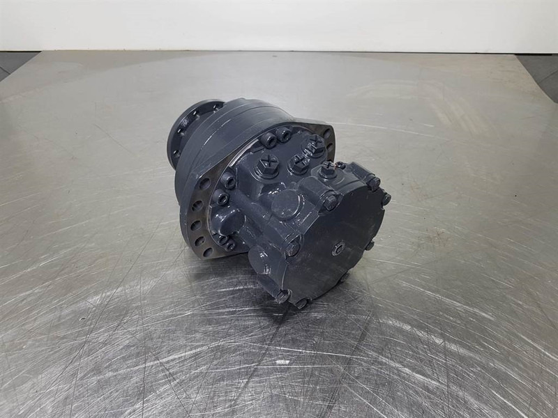 Poclain Hydraulics MS/MSE-Bomag A40828D-05818838-Wheel mot - Υδραυλικό: φωτογραφία 2 Poclain Hydraulics MS/MSE-Bomag A40828D-05818838-Wheel mot - Υδραυλικό: φωτογραφία 2