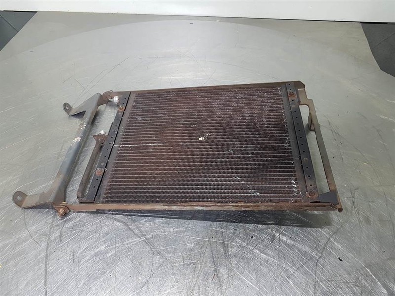 SANDEN MFC-2046AE-Airco condenser/Klimakondensator - Πλαίσιο/ Σασί για Κατασκευή μηχανήματα: φωτογραφία 3 SANDEN MFC-2046AE-Airco condenser/Klimakondensator - Πλαίσιο/ Σασί για Κατασκευή μηχανήματα: φωτογραφία 3