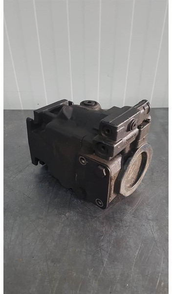Sauer Danfoss JRR045BLS2 - Load sensing pump - Υδραυλικό: φωτογραφία 2 Sauer Danfoss JRR045BLS2 - Load sensing pump - Υδραυλικό: φωτογραφία 2