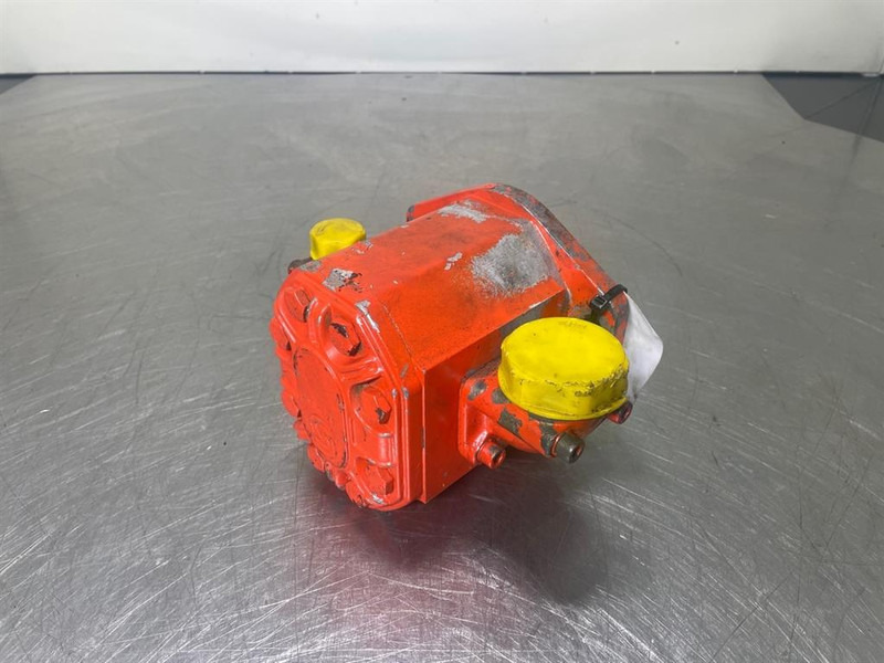 Sauer Danfoss TAP22-90/55DSC07L-Gearpump/Zahnradpumpe - Υδραυλικό για Κατασκευή μηχανήματα: φωτογραφία 3 Sauer Danfoss TAP22-90/55DSC07L-Gearpump/Zahnradpumpe - Υδραυλικό για Κατασκευή μηχανήματα: φωτογραφία 3