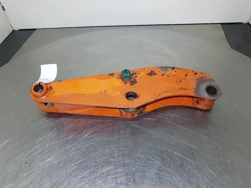 Schaeff SKL832-6336023101-Shift lever/Kipphebel/Duwstuk - Μπούμα για Κατασκευή μηχανήματα: φωτογραφία 1 Schaeff SKL832-6336023101-Shift lever/Kipphebel/Duwstuk - Μπούμα για Κατασκευή μηχανήματα: φωτογραφία 1