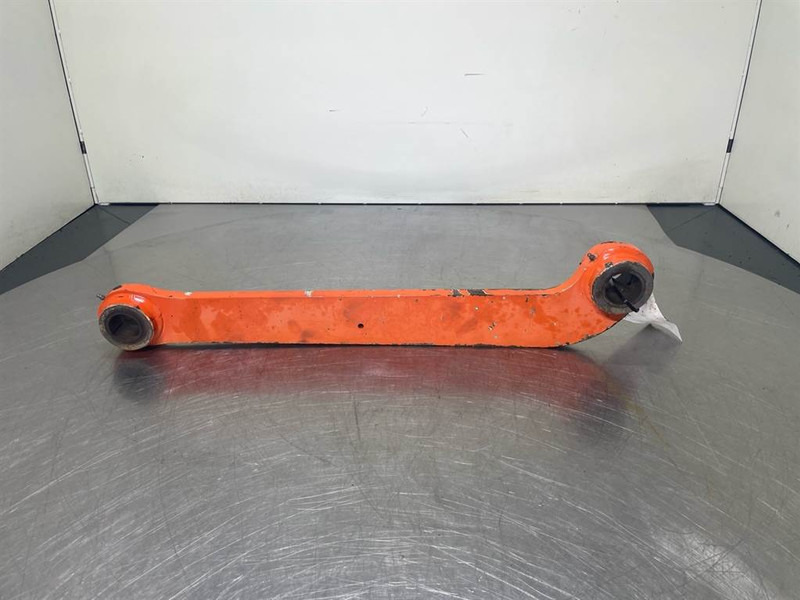 Schaeff SKL834-6393524001-Shift lever/Umlenkhebel/Duwstuk - Μπούμα για Κατασκευή μηχανήματα: φωτογραφία 1 Schaeff SKL834-6393524001-Shift lever/Umlenkhebel/Duwstuk - Μπούμα για Κατασκευή μηχανήματα: φωτογραφία 1