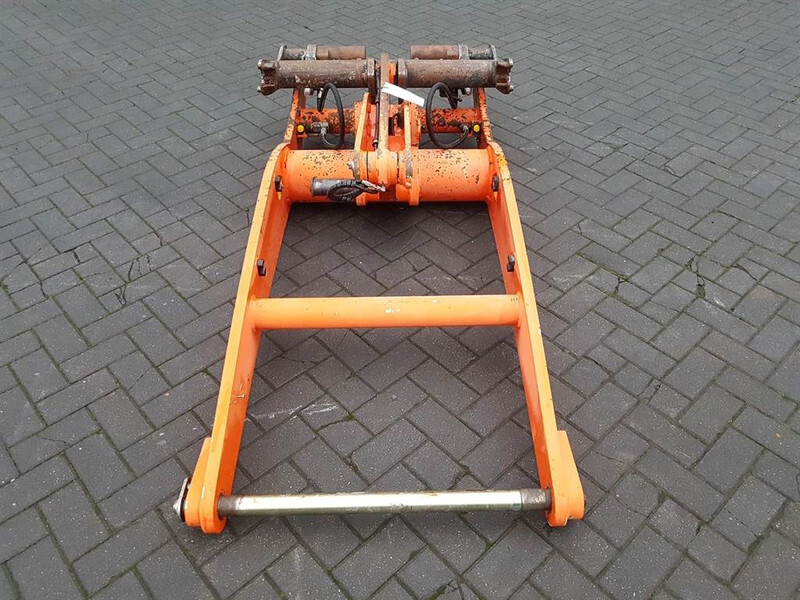 Schaeff SKL844 - Lifting framework/Schaufelarm/Giek - Μπούμα για Κατασκευή μηχανήματα: φωτογραφία 5 Schaeff SKL844 - Lifting framework/Schaufelarm/Giek - Μπούμα για Κατασκευή μηχανήματα: φωτογραφία 5