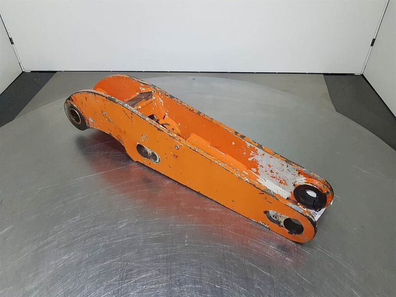 Schaeff SKL853-6397523001-Shift lever/Umlenkhebel/Duwstuk - Μπούμα για Κατασκευή μηχανήματα: φωτογραφία 4 Schaeff SKL853-6397523001-Shift lever/Umlenkhebel/Duwstuk - Μπούμα για Κατασκευή μηχανήματα: φωτογραφία 4